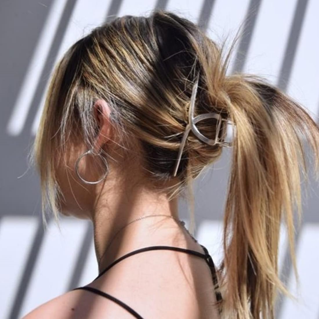 612Vxldsi4L._SL1100_