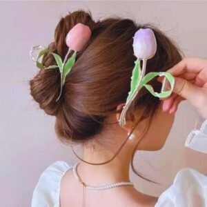 Accesar Hair Claw (Copy) (Copy) (Copy)