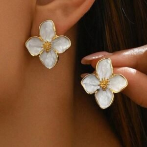 Accesar Hair Claw (Copy) (Copy)