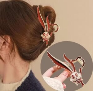 WhatsApp Image 2025-08-17 at 12.42.24 AM