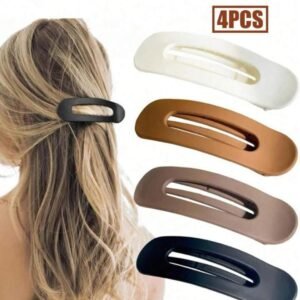 Accesar Hair Claw (Copy)